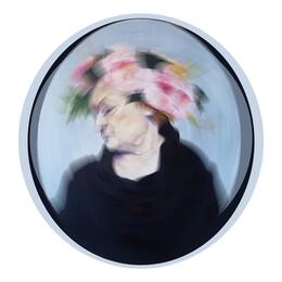 joannsdotter art + craft